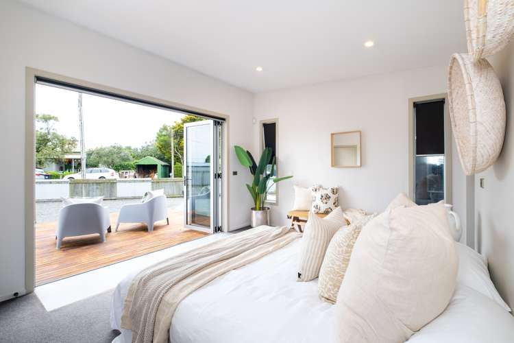 2 Albert Street Clive_5