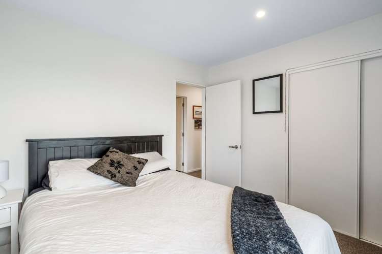 21 Ashdown Way Rolleston_18