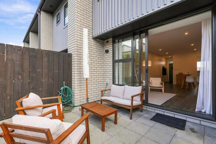 37 Peihana Road Hobsonville_1
