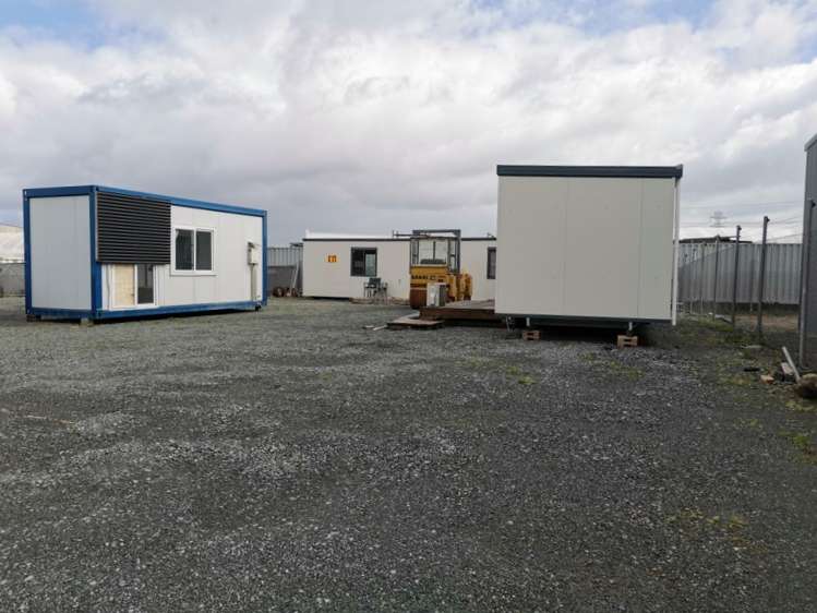 21 Kepa Road Ruakaka_2