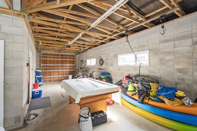 14 Clipper Place Whitianga_25