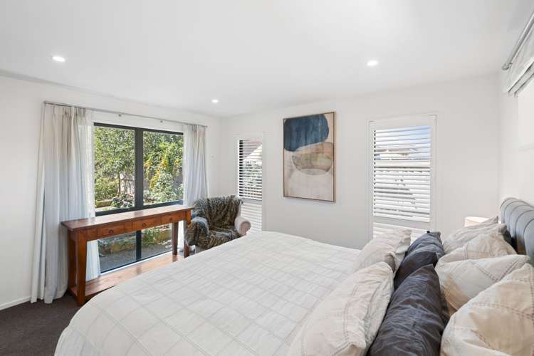 12 Coutts Lane West Melton Selwyn Houses for Sale One Roof