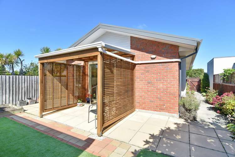 4/26 Meadow Street Papanui_12