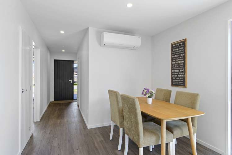 36 Graeme Foote Street Darfield_6