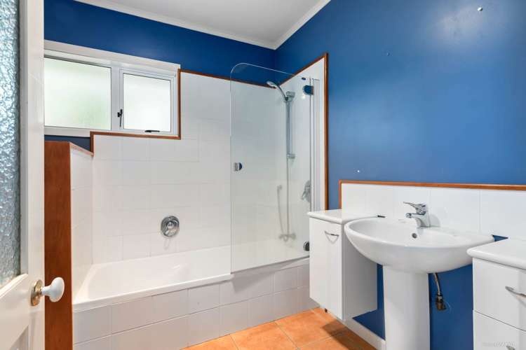 4 Alexander Street Cockle Bay_9