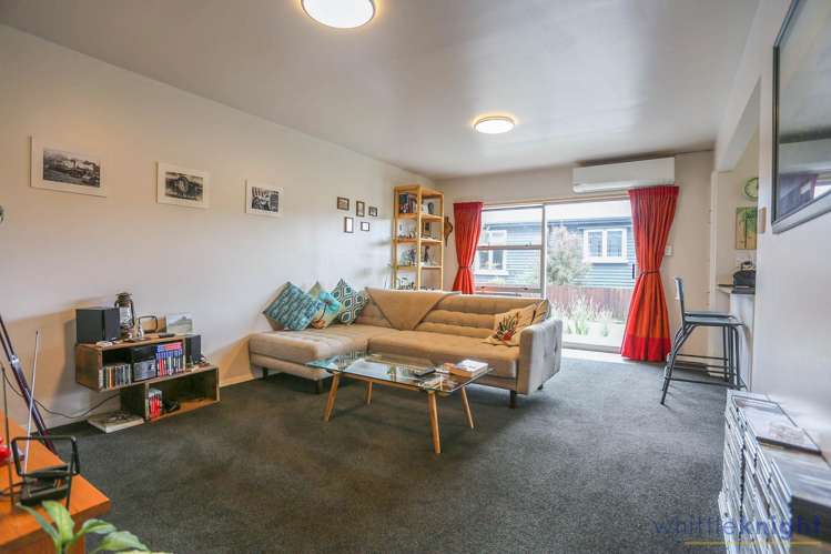 1/28 Taramea Place Addington_6