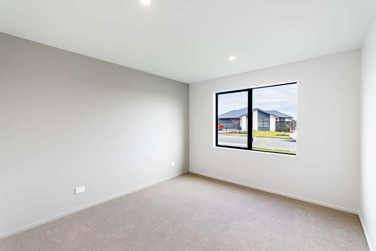 23 Blue Jacket Drive Halswell_10