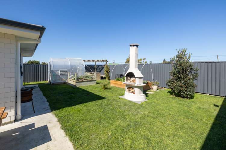 50a Pratt Avenue Foxton Beach_30