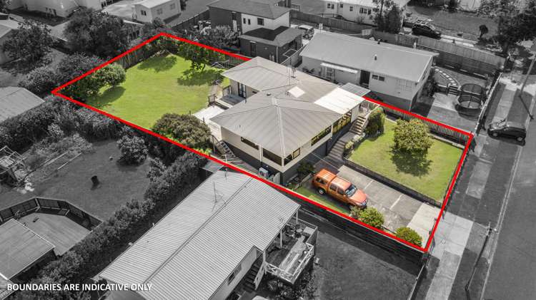2 Lincoln Road Manurewa_17