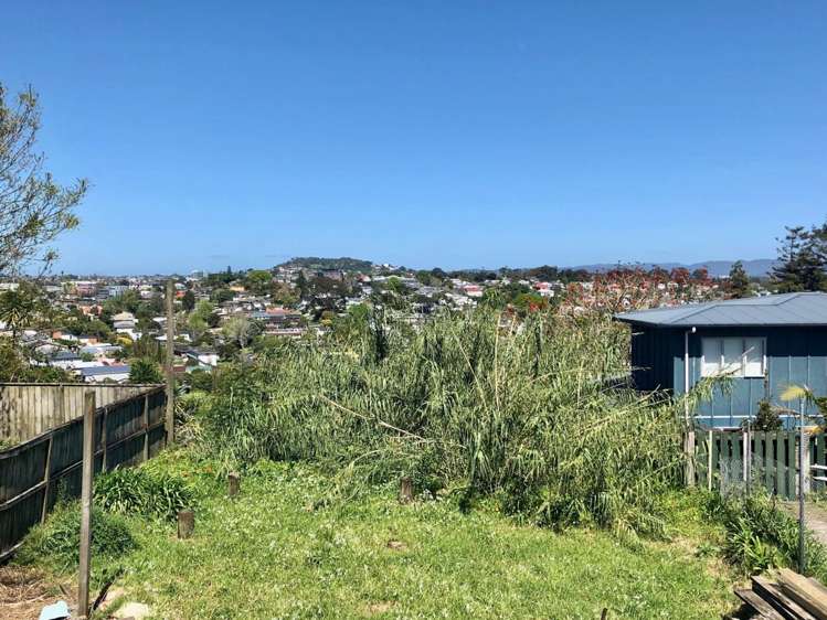 502 Great North Road Grey Lynn_10