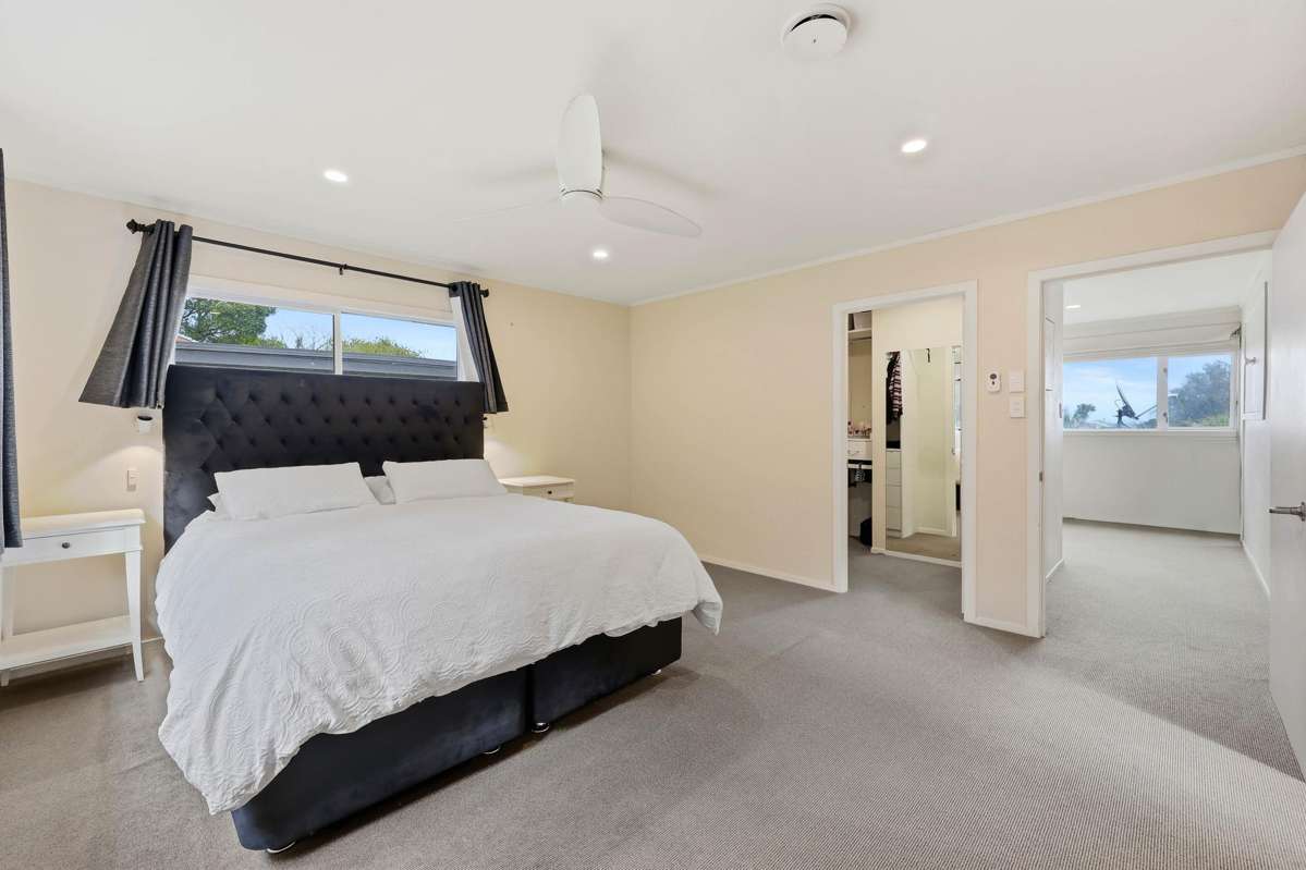 46 Gibbs Crescent_5