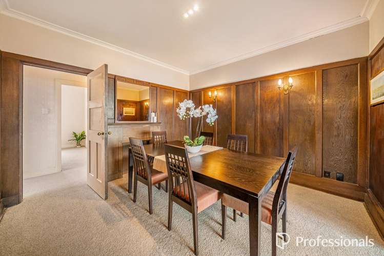 63 Messines Road Karori_6