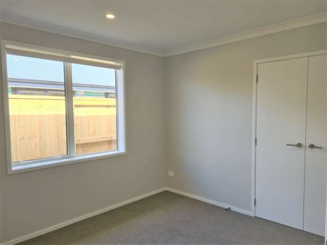 4A Tamapahore Boulevard 1131_4