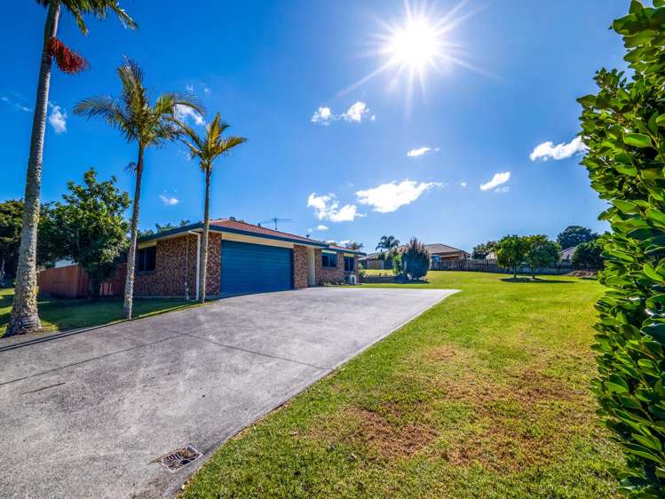 9a Hone Heke Road Kerikeri_13