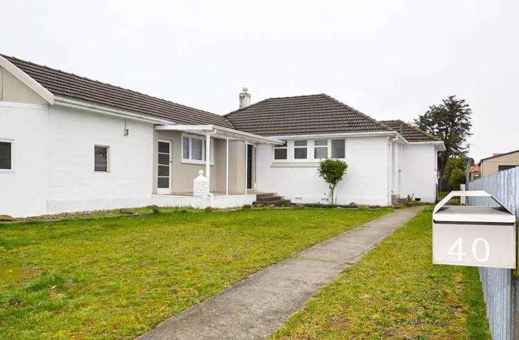 40 Adamson Crescent 10545_0