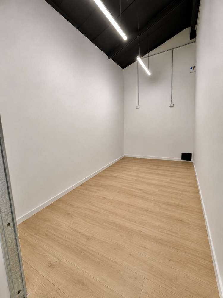 8/88 Broadway Newmarket_5