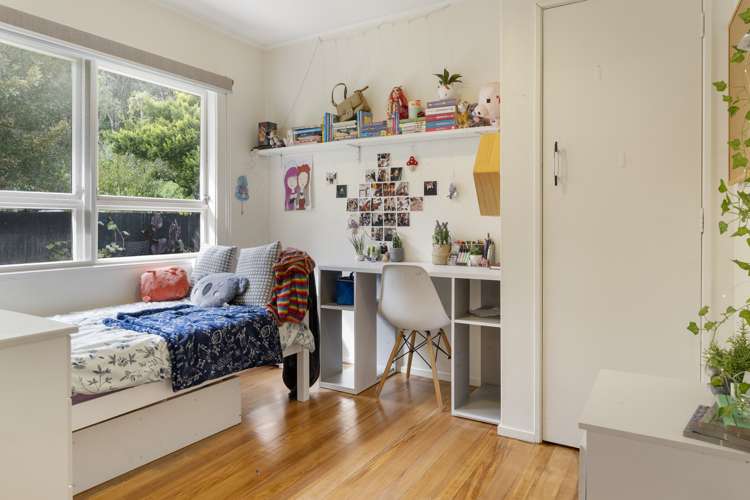 24 Hanby Park Maitai_17