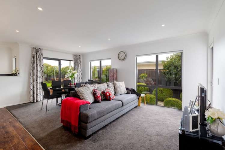 14 Whitnall Street Halswell_6