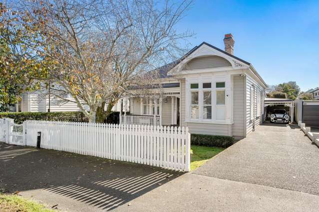 73 Grange Road Mount Eden_1