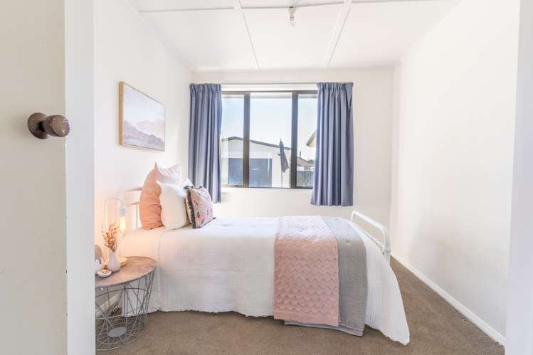 222 Te Tomo Street Te Awamutu_14