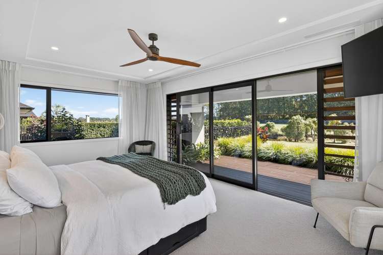 29 Mapleham Drive Pegasus_30