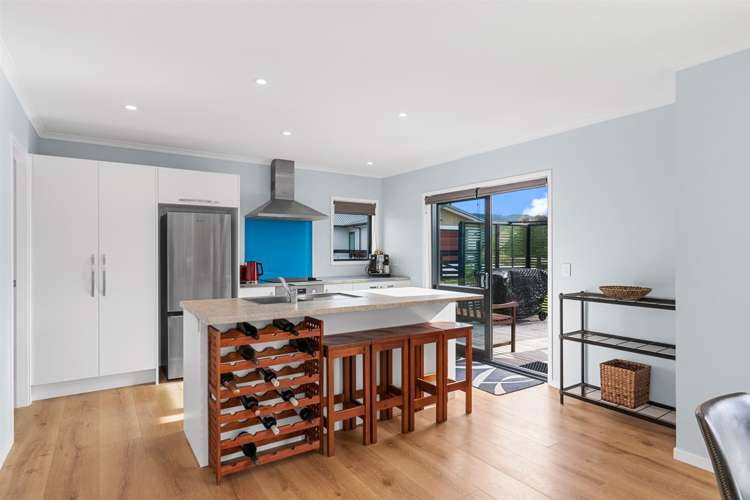 103 Mangawhai Heads Road Mangawhai Heads_7