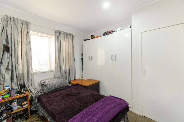 2/24 Newington Road Henderson_16