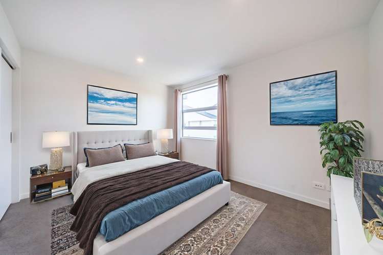 4/36 Tacy Street Kilbirnie_15