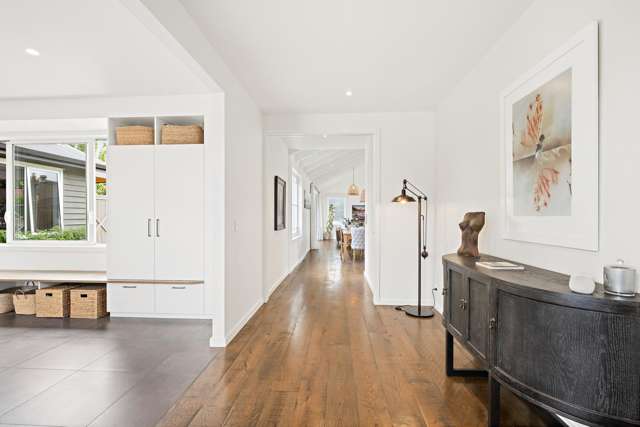 101 Grange Street Warkworth_4