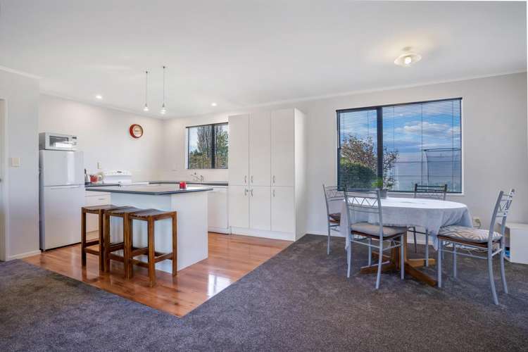 107 Great North Road Winton_8