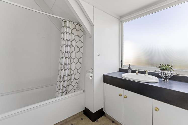 9/24 Shrewsbury Street Merivale_16