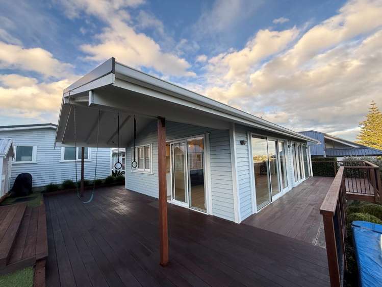 1 Hoskins Avenue Hillsborough_11