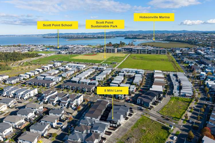 8 Mihi Lane Hobsonville_15
