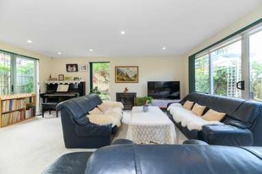 44B Arundel Street_2