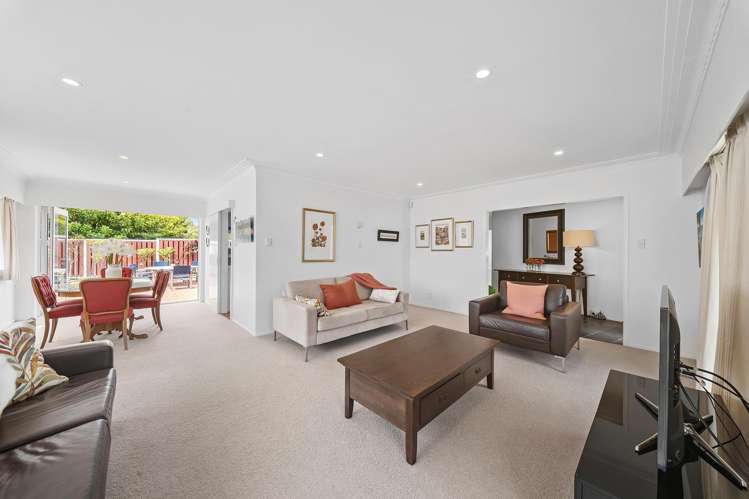 10 Alf Walker Place Papakura_5