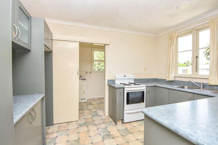 22 Moreton Road Carterton_6