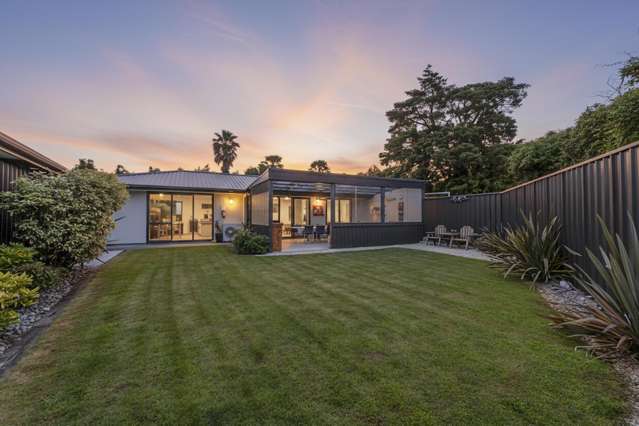 2090 Takaka Valley Highway Takaka_2