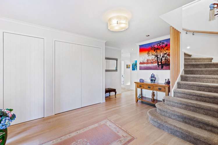 28 Oban Road Westmere_24