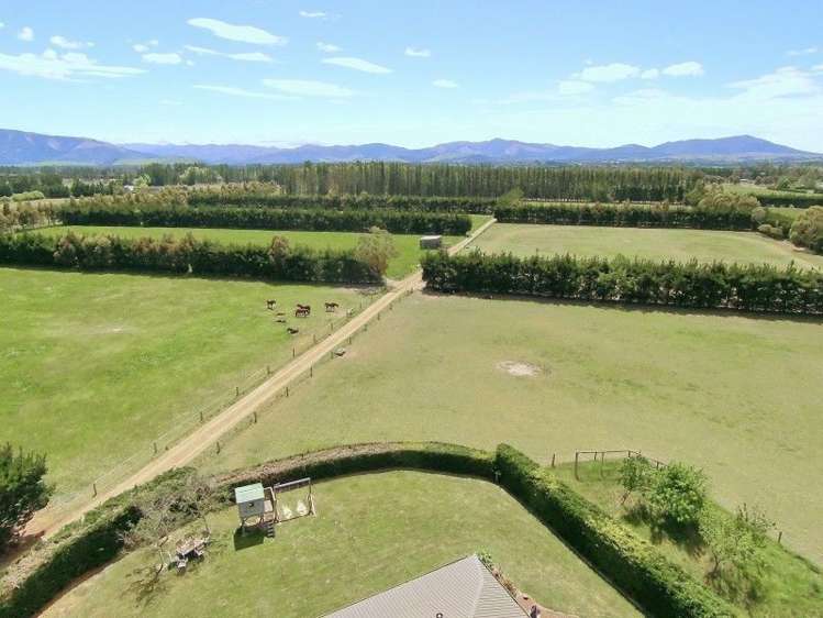 96 Fishers Road Loburn_30