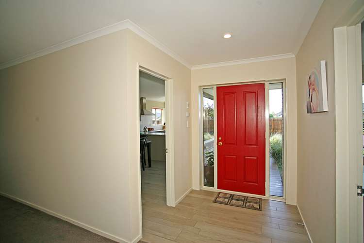 34 Rembrandt Drive Rolleston_6