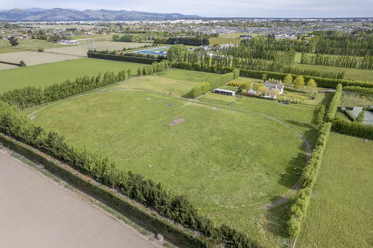 522 Yaldhurst Road Yaldhurst_26