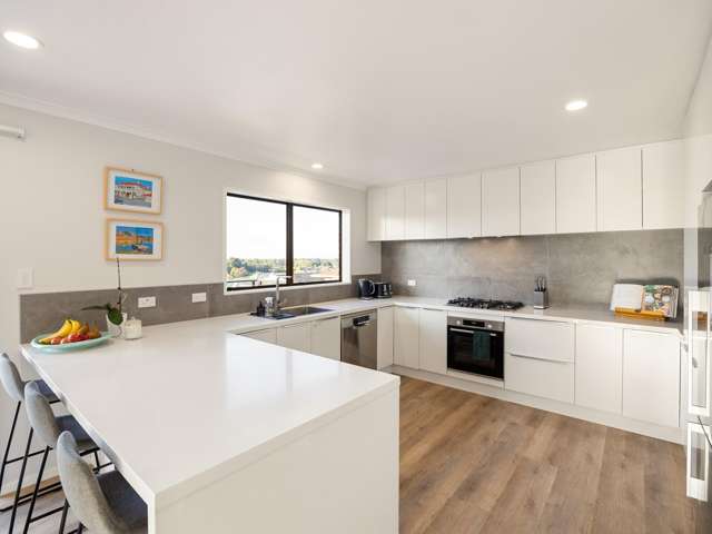 123 Aberdeen Drive Dinsdale_2