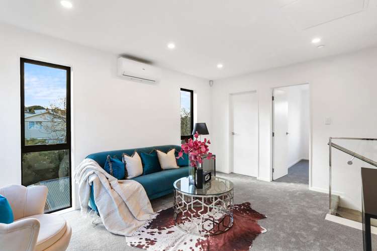 6/14 Eastglen Road Glen Eden_9