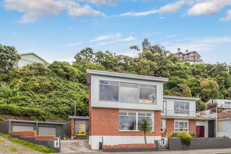 508 Evans Bay Parade Hataitai_25