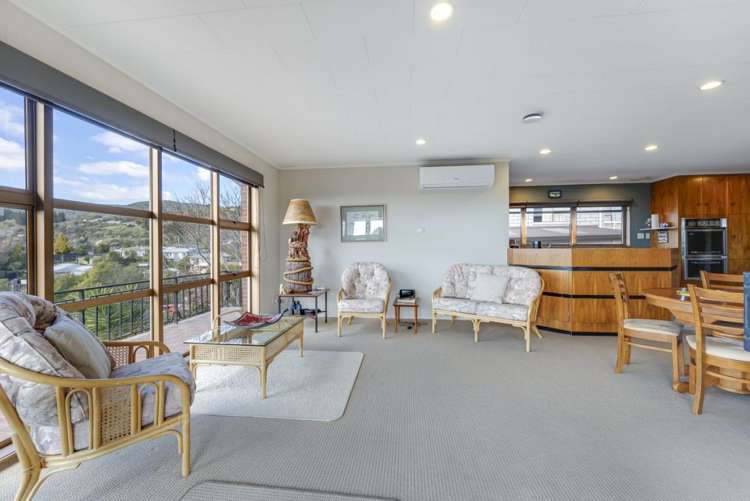 85 Queen Street Richmond_3