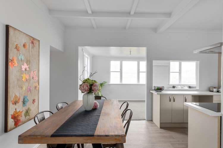 90 Tirau Street Putaruru_2