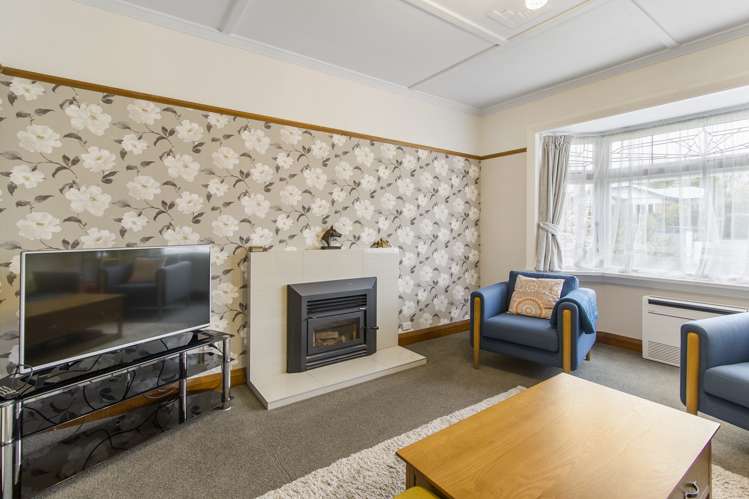 28 Bowker Street Kensington_3