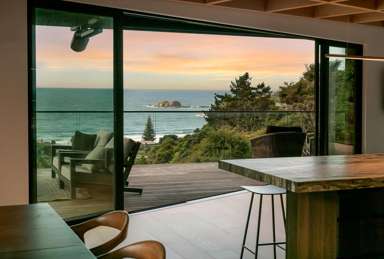 41D Tiri View Road_1