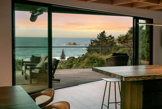 41D Tiri View Road Palm Beach_1