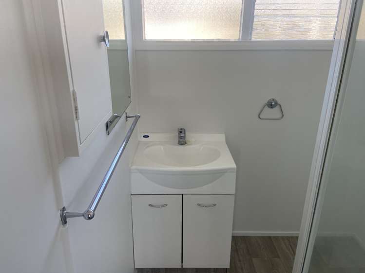 403B Hobsonville Rd 1626_9